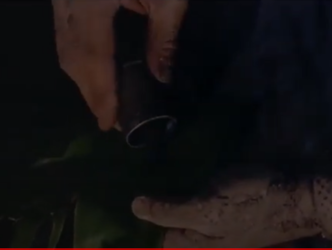 1656468406638.png