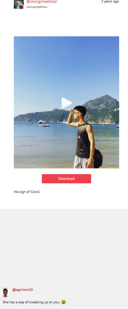 Screenshot 2022-06-29 053541.png