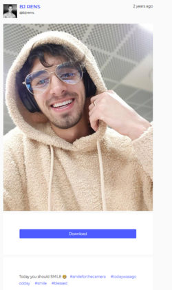 Screenshot 2022-06-29 053645.png