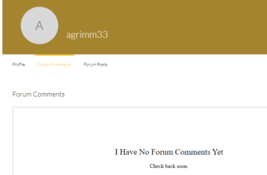 Screenshot 2022-06-29 053848.png