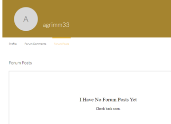 Screenshot 2022-06-29 053859.png
