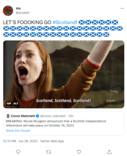 screencapture-twitter-acekatt-status-1541802406001909762-2022-06-28-23_40_00.png