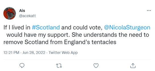 screencapture-twitter-acekatt-status-1541803986520514564-2022-06-28-23_43_11.png