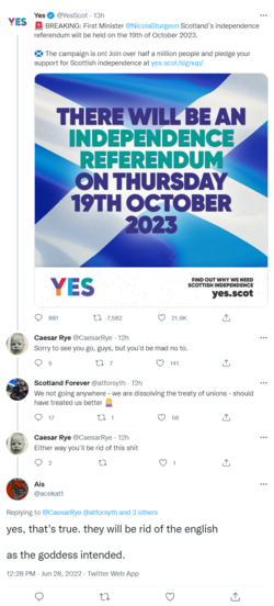 screencapture-twitter-acekatt-status-1541805867967946753-2022-06-28-23_51_29.png