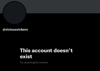1656473111266.png