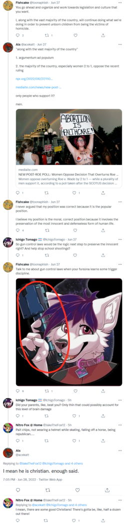 screencapture-twitter-acekatt-status-1541905544952389632-2022-06-29-00_32_53.png