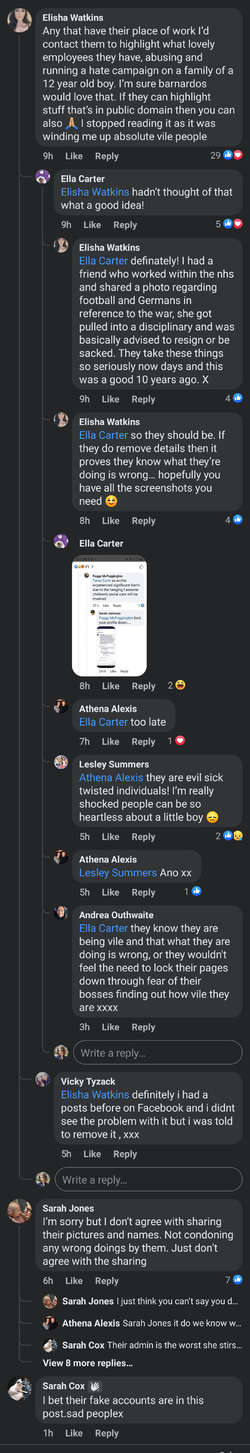Screenshot_20220625-124648~2.png
