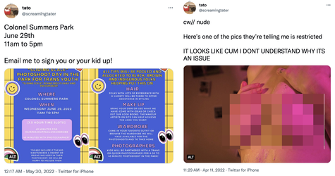1656474586983.png