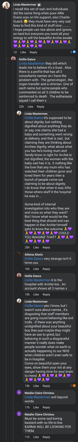Screenshot_20220627-173808~2.png