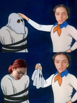1656474897669.png
