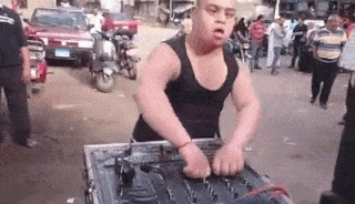 1588890018802.gif