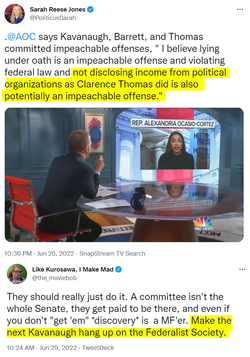 ImpeachAOC.png