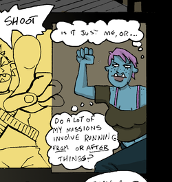 valid critique.png