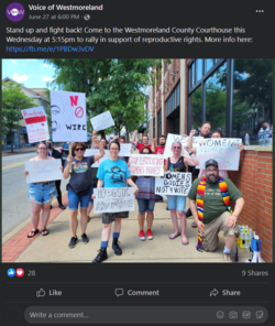 screencapture-facebook-VOWPA-posts-pfbid02oGNXxAiEQzKmDP2ndiPJbRKb1LsGkVV4yE1yRU8VX1PsEXoCXcsV...png