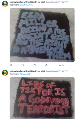 libsof.png