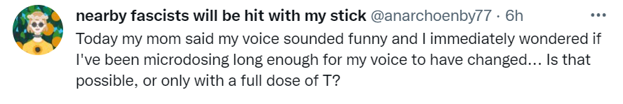 microdosingb.png