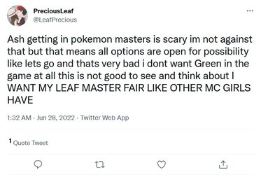 Ash is scary.jpg
