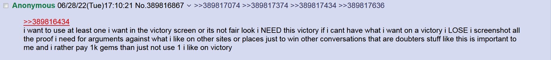 NEED this victory.jpg