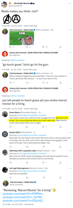 grass.png