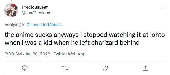 no charizard left behind.jpg