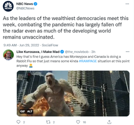 pandemic.png
