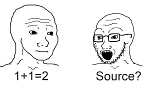 download (1).png