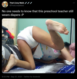 1656480837152.png
