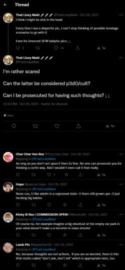screencapture-twitter-ThatLioxyMaid-status-1454161285268971527-2022-06-28-22_37_15.png