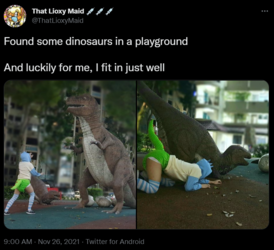 1656481443544.png