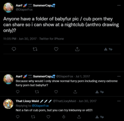 Capture1.PNG