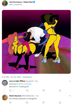 ass.png