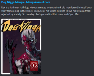 Dog Nigga.PNG