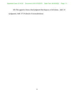 image-000011.png