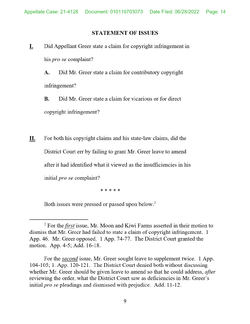 image-000014.png