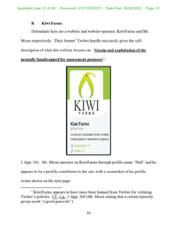 image-000021.png