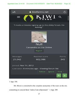image-000022.png