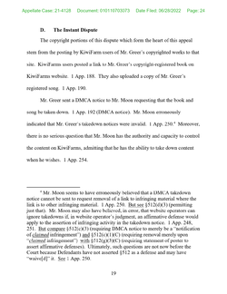 image-000024.png