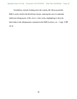 image-000025.png