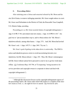 image-000026.png