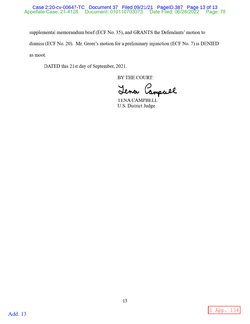 image-000078.png