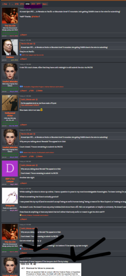 Screenshot 2022-06-29 094230.png