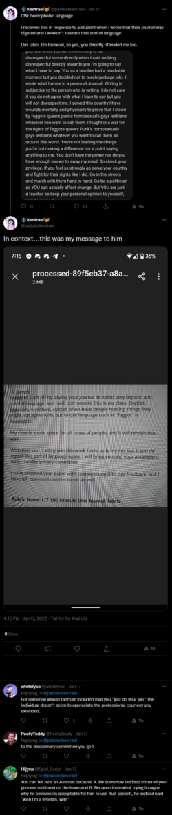 screencapture-twitter-paddedkestrael-status-1483231605938401283-2022-06-29-00_07_34.png