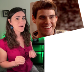 1656490653976.png