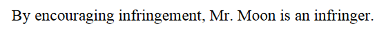 rappeal2.PNG rappeal2.PNG