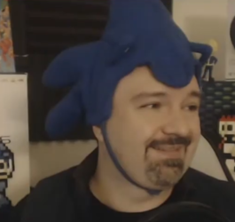 1656494699313.png