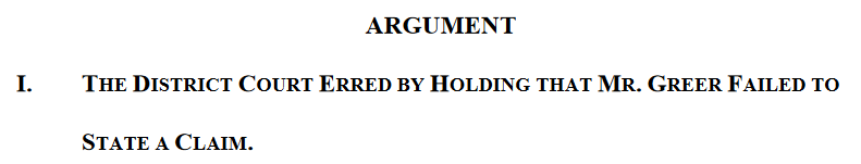 rappeal9.PNG