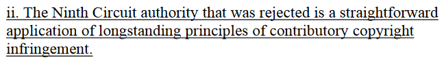 rappeal15.PNG