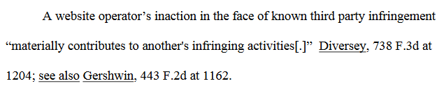 rappeal27.PNG