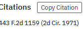 rappeal30.PNG