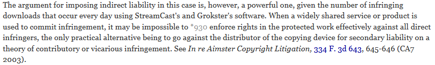 rappeal33.PNG